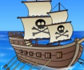 PirateRace