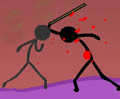 Rage2