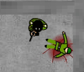 SoldierOfPain