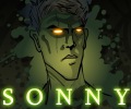 Sonny
