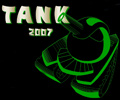 Tank2007