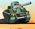 Tank 2008