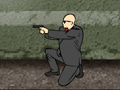 TheProfessionals2
