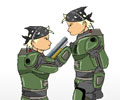 UnrealFlash2007