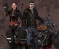 Killing Road