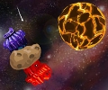 ����� ������