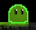 Jelly Escape