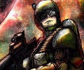 Planet Wars