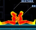 Spy 2