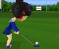 GolfAce