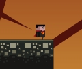 Square Hero Origins