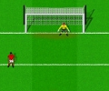 NewStarSoccer