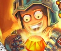 Cursed Treasure 2