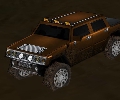 Off Roaders 2