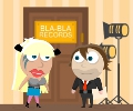 LadyBaba