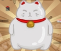 Sushi Cat