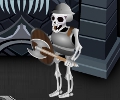 Forgotten Dungeon 2