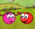 Red Ball 3