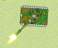 MetalArena3