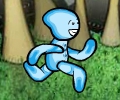 ������ ���
