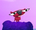 Rew 2