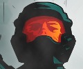 Red Code 2