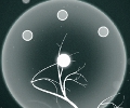 Axon