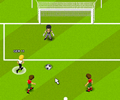 Euro2012