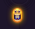 ScamperGhost