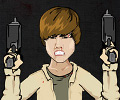 Call of Bieber