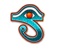 Scarab Solitaire