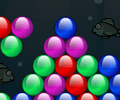 OceanBubble