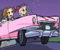 Diner Dash