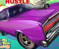 Rich Cars 3