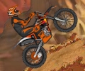 Motocross Air