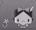 ClickPlay