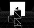 ThroughWalls