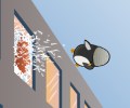 Learn to Fly 2