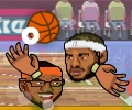Sports Heads Basketball Championship