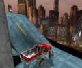 MonsterTruck3DTower
