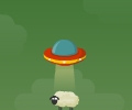 UFO Mission