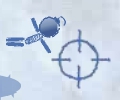 Ragdoll Cannon 4