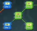 Neo Circuit
