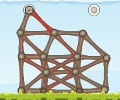 Jelly Tower