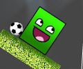 Physics Cup: Playoffs