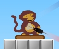 Bloons PP4