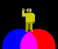 ColorTheory