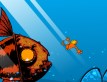 Sneak Thief 2
