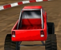 Top Truck 3D