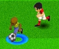 SoccerWorldCup2010